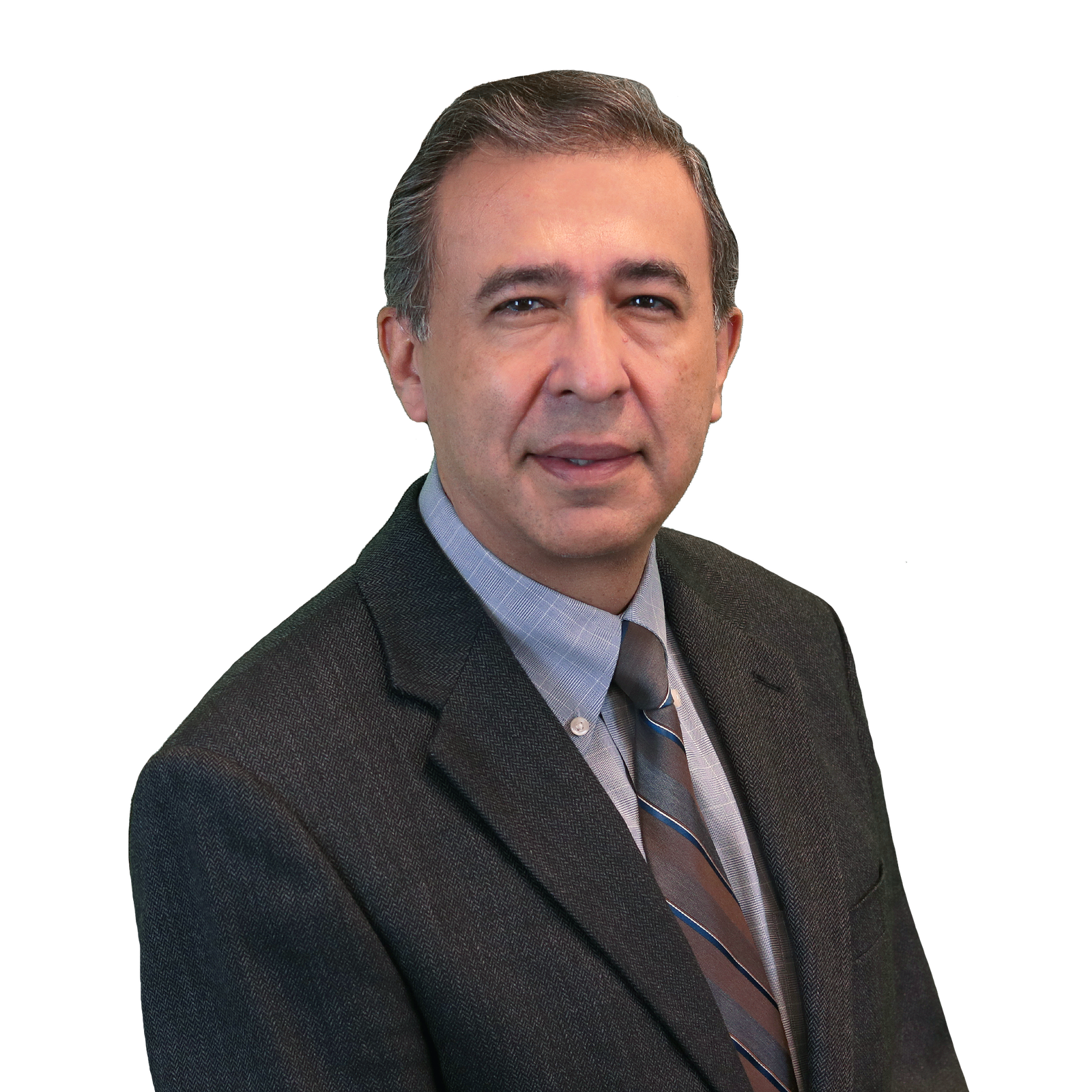 Nestor Rubiano